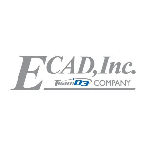 ECAD logo-100